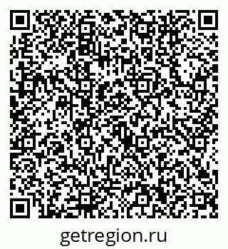 79634440612