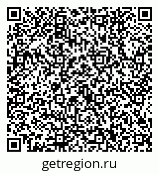 79634440613