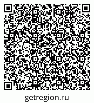 79634440617