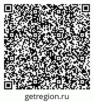 79634440618