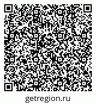 79634440621