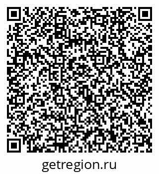 79634440622