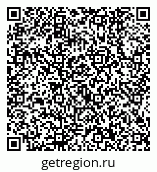 79634440626