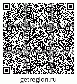 79634440627