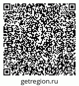 79634440628