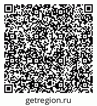 79634440632