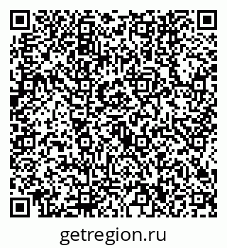 79634440633