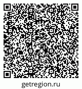 79634440635