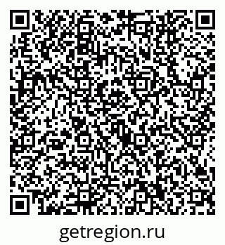 79634440637