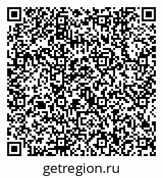 79634440641