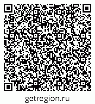 79634440643