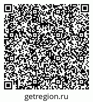 79634440645