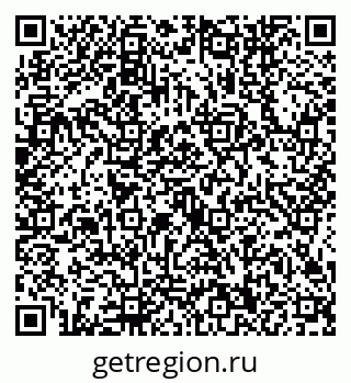 79634440646