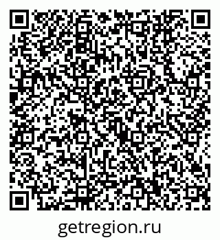 79634440647