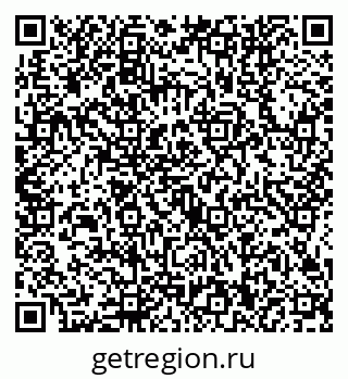 79634440652