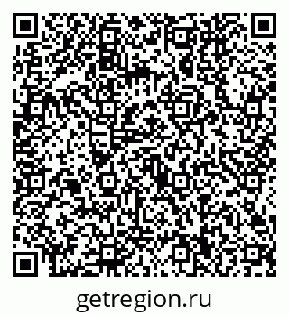 79634440655