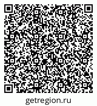79634440657