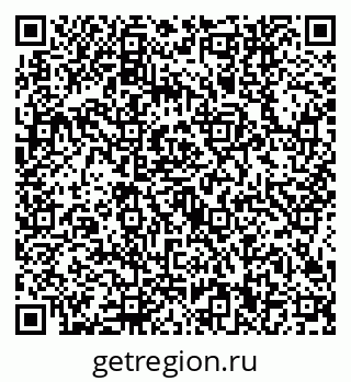 79634440659