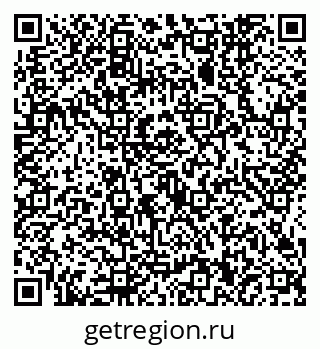 79634440660