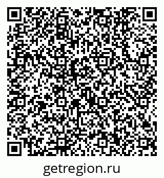 79634440664