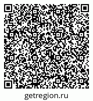 79634440666
