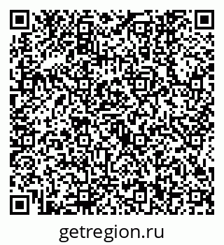 79634440669