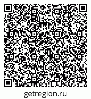 79634440671