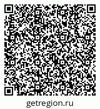 79634440674