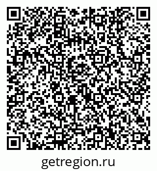 79634440675