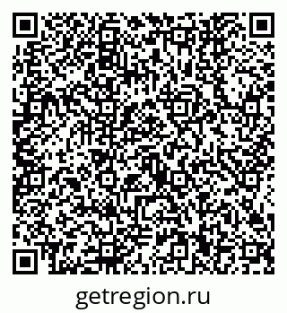 79634440679