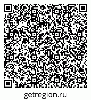 79634440680