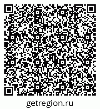79634440682