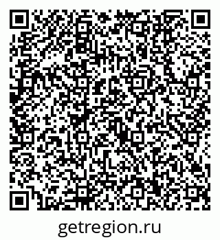 79634440684