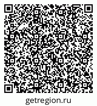 79634440688