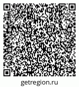 79634440689