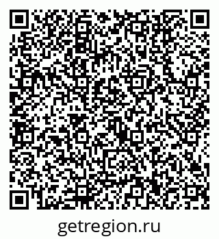 79634440691