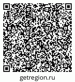 79634440695
