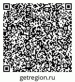 79634440699