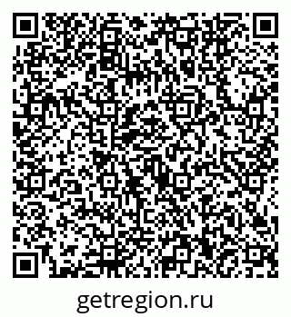 79634440700