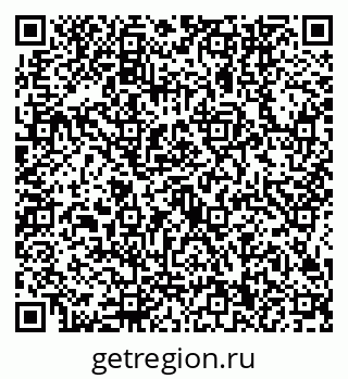 79634440704