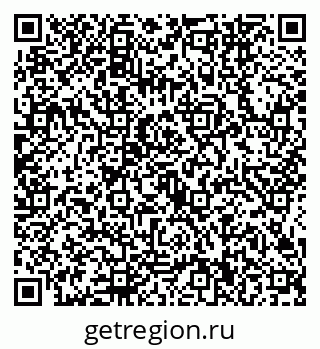 79634440705