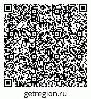 79634440706