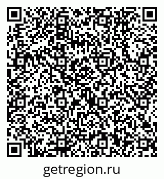 79634440708