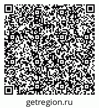 79634440711