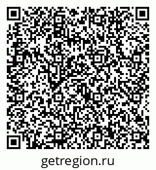 79634440714