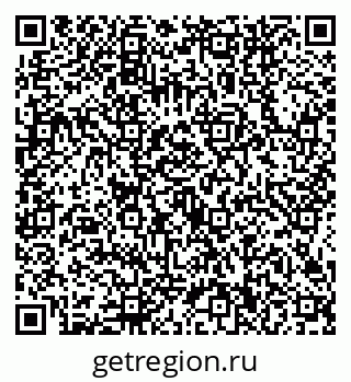 79634440715