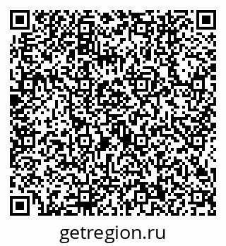 79634440716