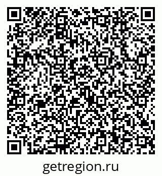 79634440719