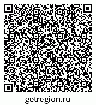 79634440723
