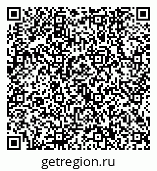 79634440727
